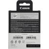 Canon Canon Selphy Square Qx10 QX20 Color Ink Label Set Xs 20l  X2  Small  X2 