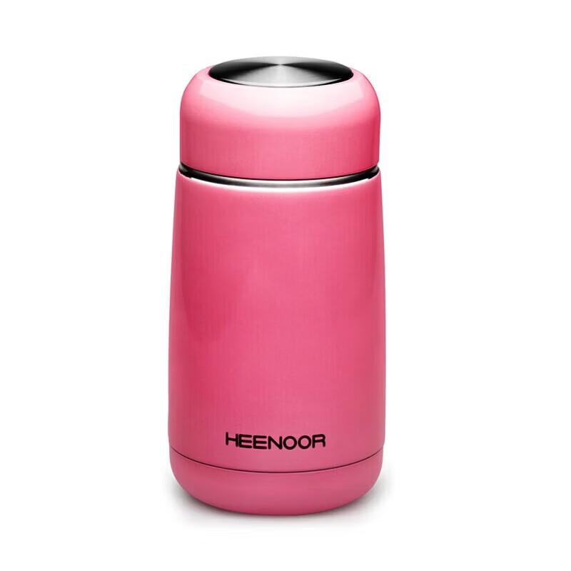 Heenoor XN-5632 304 Stainless Steel Insulated Water Bottle