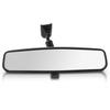 87810-0C020 Interior Rear View Mirror For Toyota Tundra Camry Sequoia US STOCK