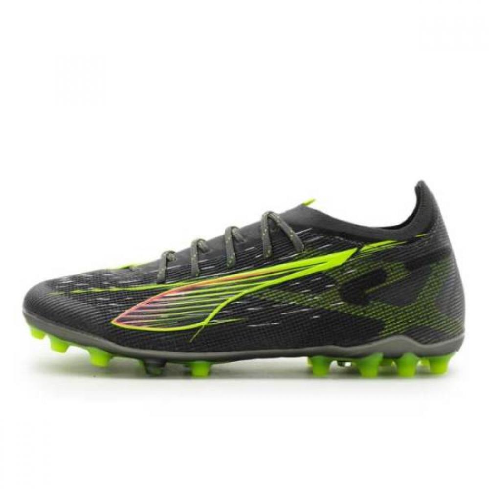 

Puma Ультра 5 Ультимейт Мг size:255/Code:10834203