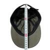 Used Good Condition ANDFAMILYS Deer Hat Cap CAP Hat