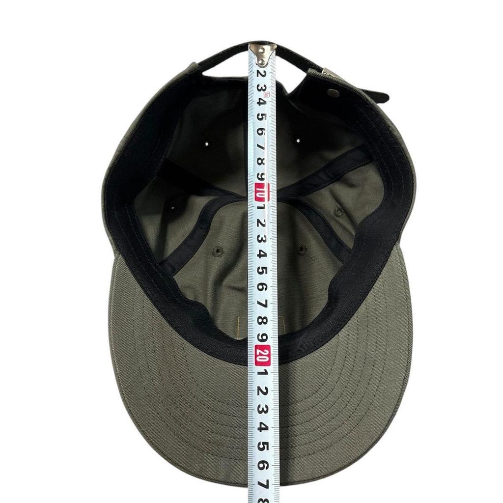 Used Good Condition ANDFAMILYS Deer Hat Cap CAP Hat