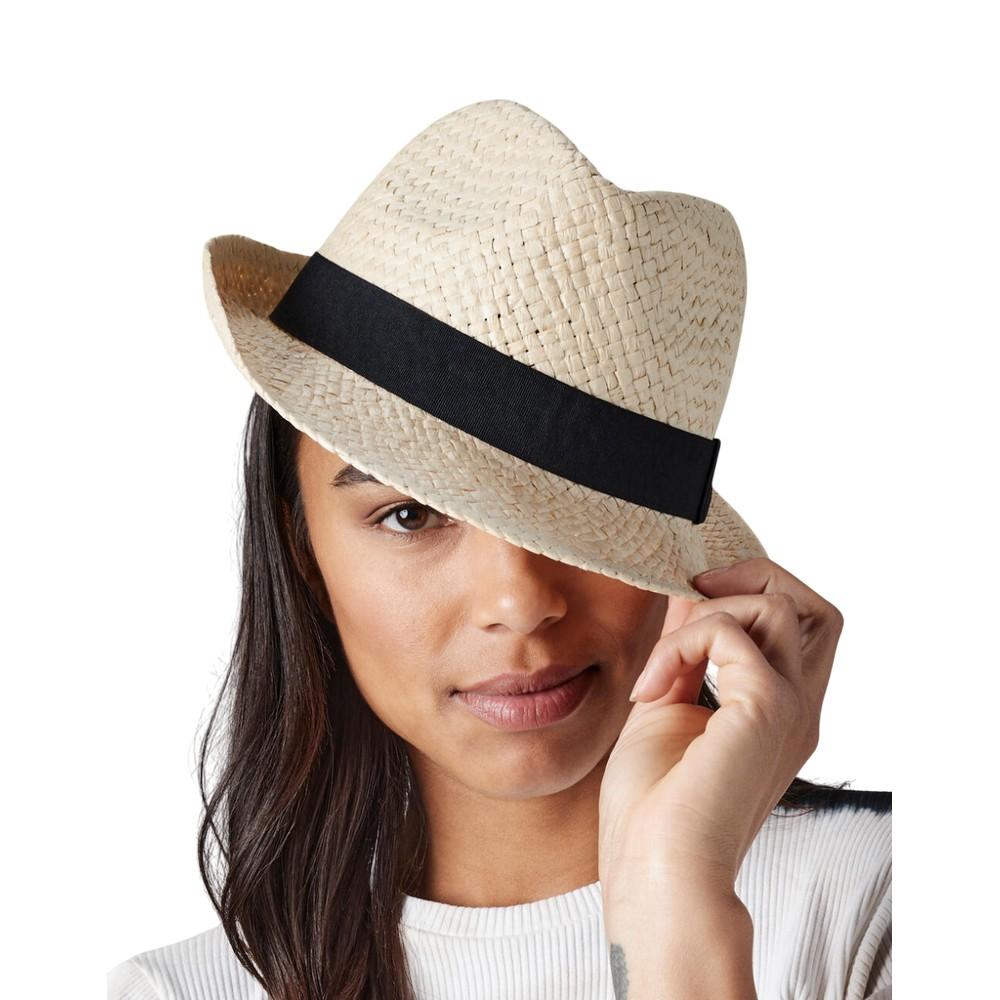 Unisex Adult Festival Trilby