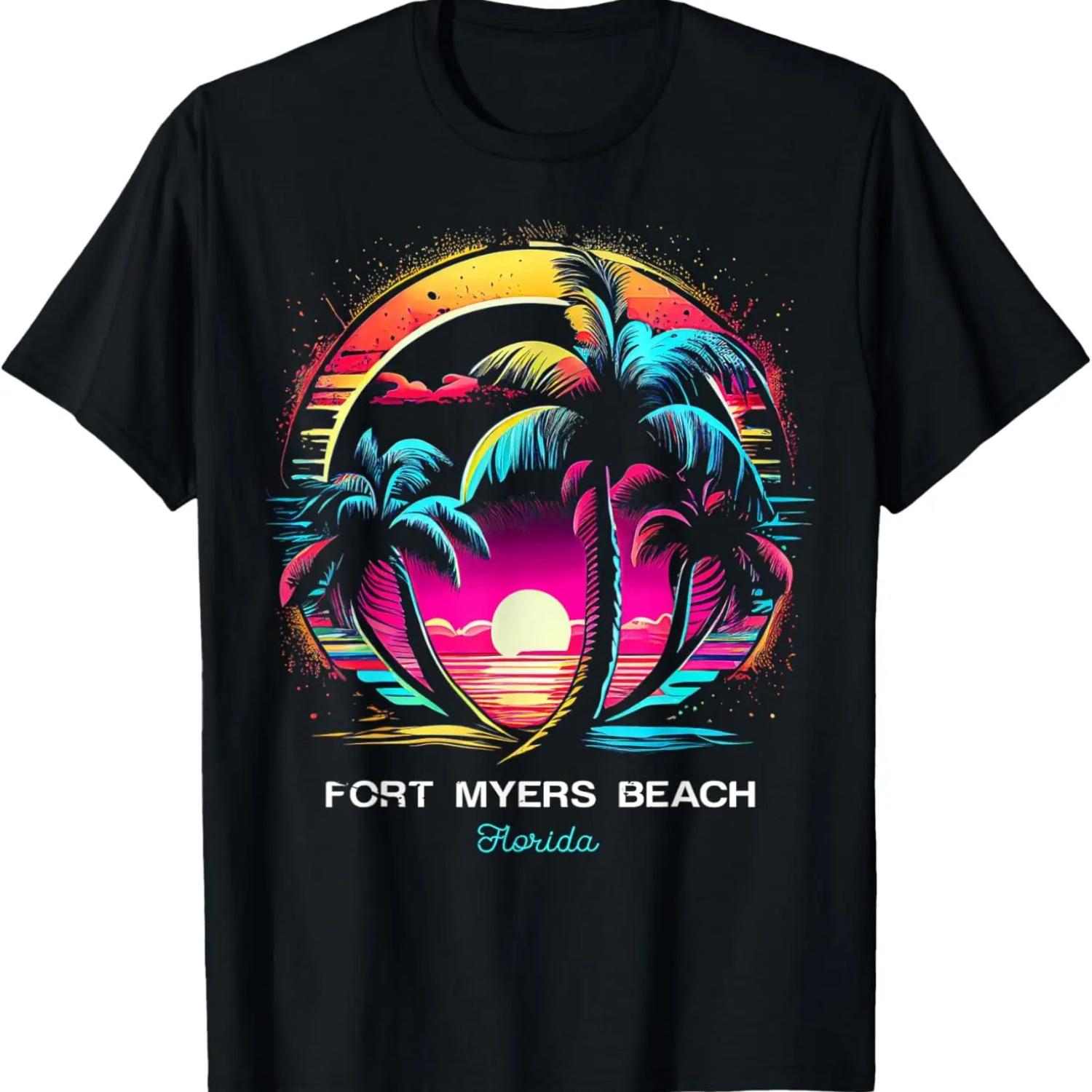 Forklift Operator Get Out Of My Way Forklift Driver T-Shirt S