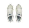 New Balance M2002REK Sneakers