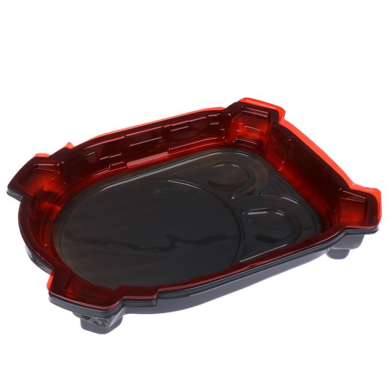 Stadion Für Burst Kreisel Beystadium Blade Burst Stadion Battling Top Spiel Gyro