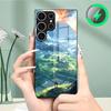 Telefon kapları – Smartphone Bumper Kılıflar