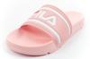 Fila Morro Bay Wmn Powder Pink [1010901.40123] Size 39