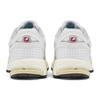 New Balance 860v2 Thisisneverthat White