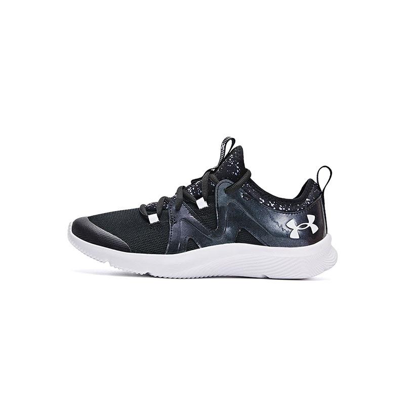 Under Armour Kids  Running Shoes Grade School 3027690 38