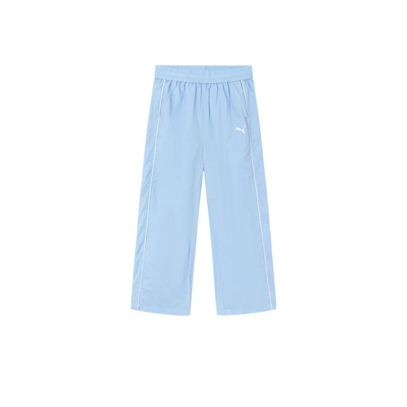 PUMA Kids  Sweatpants Thin 353226108202-80902 110
