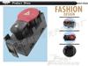 Suitable Hazard Light Switch Button for Renault Kangoo
