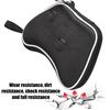 EVA Portable Storage Bag Protection Hard Pouch Case for Xbox One Controller