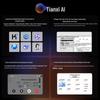Lenovo ThinkTab 11S AI Tablet (CN version)