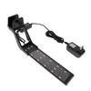 240V Aquariums Fish Tank LED clip Plug