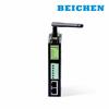 BEICHEN XCNet-MB-S PROFINET To MODBUS RTU/TCP Gateway for Siemens S7-1200