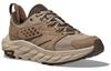HOKA ONE ONE Anacapa Breeze Low Dune Oxford Tan 1127920-DOTN