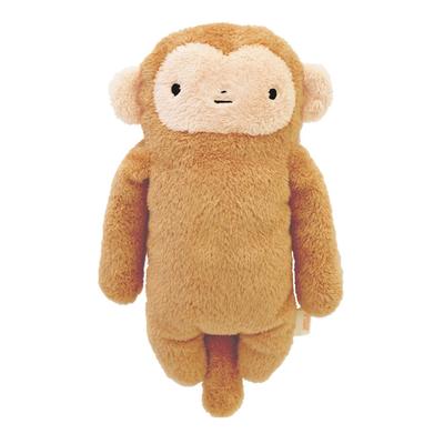 Shinada Fumofumo-san Mokka (M)