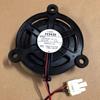 Ventilator de răcire de înlocuire pentru frigider NMB 10030GE-12L-YT 12V DC 0.13A piese de reparare congelator