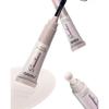 NOVO - Multi-Use Eyebrow Cream - 3 Colors
