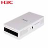 H3C EWP-WA6320H-FIT Wireless Wall-Plate AP