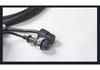 500A European Gas Shielded Welding Gun & Accessories for Second-tier Welding Machine