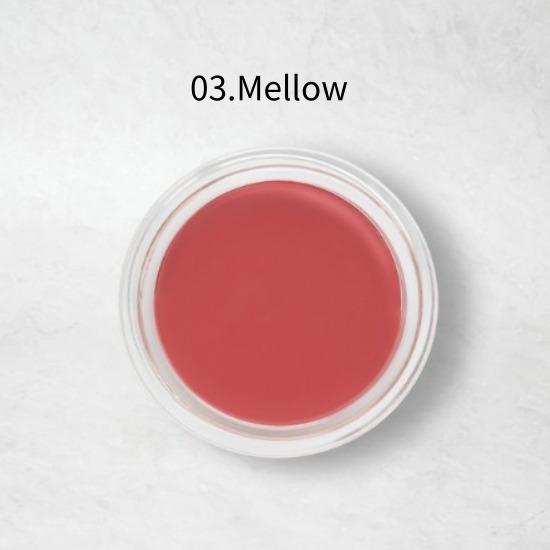 

Бальзам Son & Park Artist s Fred Color