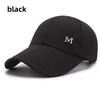 Adjustable Duckbill Cap | Men's Baseball Cap, Casual Cap for Outdoor Activities, Travel, and Beach Vacations