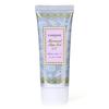 Canmake Mermaid Skin Gel UV 01 40g