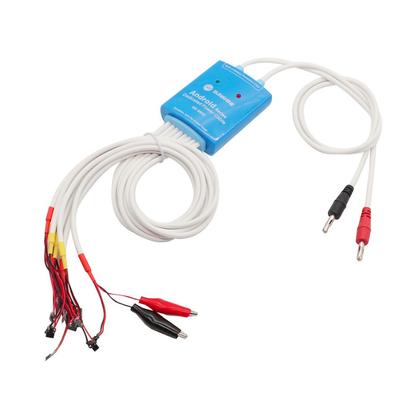 Cables for Power Supplies with Connectors for Sunshine SS-905C Boards