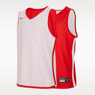 Nike Kids T Shirts V neck S