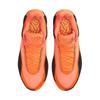 Nike Giannis Freak 7 EP Ignition Zapatillas para Hombre Naranja Naranja Total Rosa Hiper HF3451-800