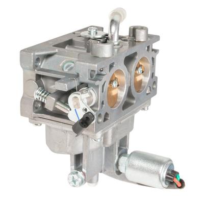 Loncin 2P82F Carburetor Original Part 170022435-0001