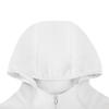 Li-Ning Men's Sun Protection Hoodie Jacket DW479