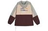 Sportswear Jackets & Coats Men's Khaki HF6170-200