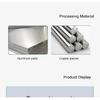 Solid Carbide Drill 0.4 To 1.66mm Micro Mini Bits CNC Metal Hole Machining Tools for Aluminum Steel Twist Drill Bits D4MM Shank