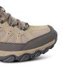 Regatta Μποτάκια πεζοπορίας Edgepoint IV Mid