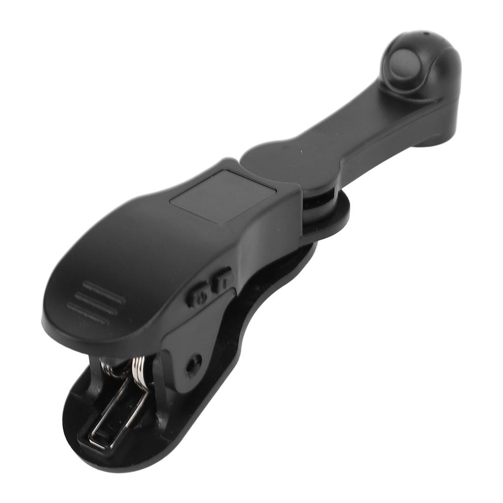 Smartfon Automatyczny Kliker Urządzenie do Ekranu Telefonu Szybki Kliker Dotykacz do Ekranu Telefonu dla Telefonu Tabletu