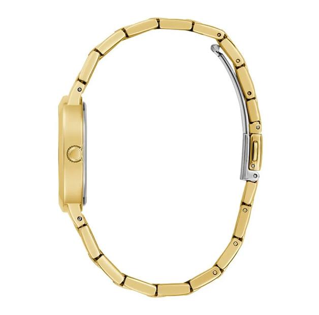 Guess Clash часы