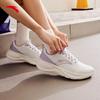 ANTA Feiyue Women's Lightweight Breathable Running Shoes