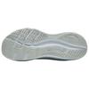 Anta Travel Step 3 PG7 Sports Comfortable Fashion Shock Absorbing Breathable Lightweight Low Top Running Shoes Women sneaker 122625546-2