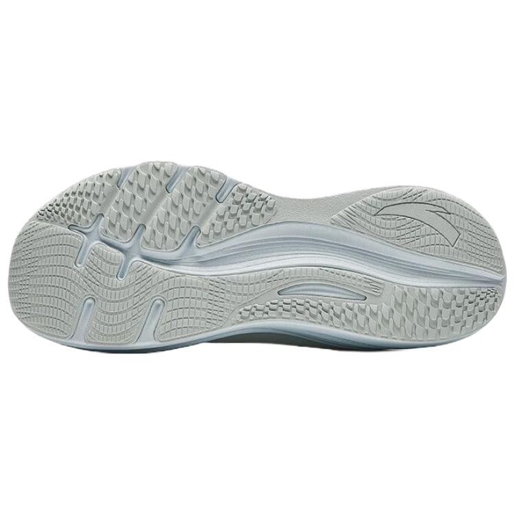 Anta Travel Step 3 PG7 Sports Comfortable Fashion Shock Absorbing Breathable Lightweight Low Top Running Shoes Women sneaker 122625546-2
