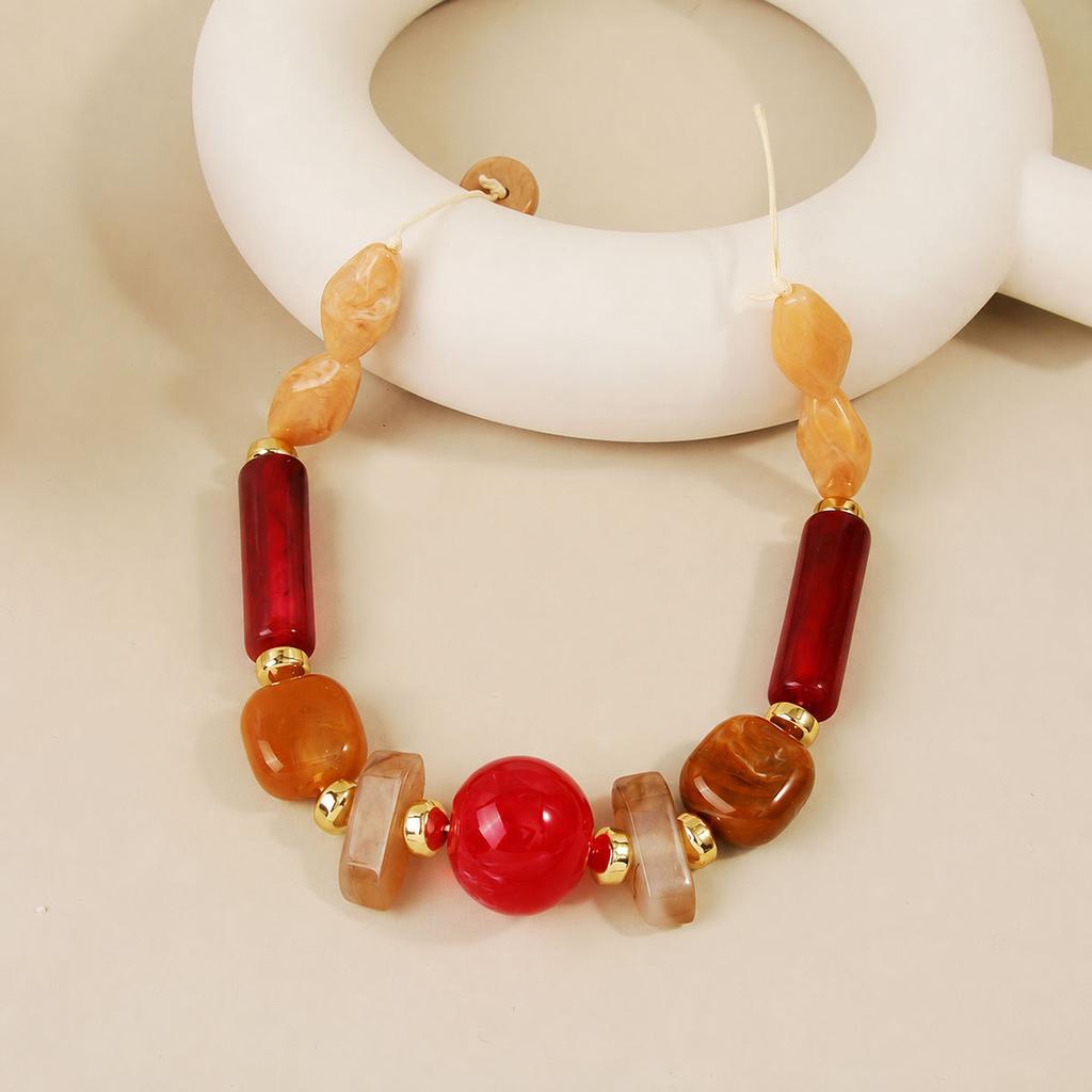 Fashion Necklace For Women's Jewelry