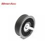 C2D56037  Drive Belt Idler BBmartAuto for Jaguar F-pace F-type XF XF XF XFR XJ