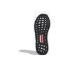 Adidas ULT Running Shoes IF9269 Unisex Black Size
