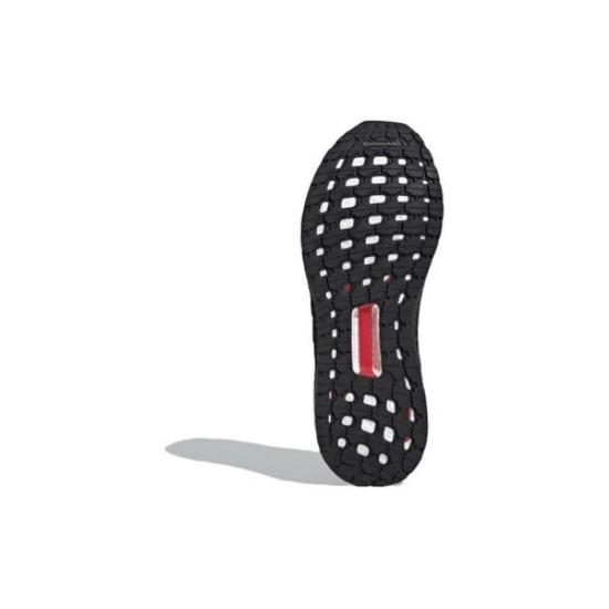 Adidas ULT Running shoes IF9269 Unisex Black Size