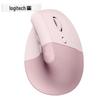 Logitech Lift Ergonomic Vertical Mouse