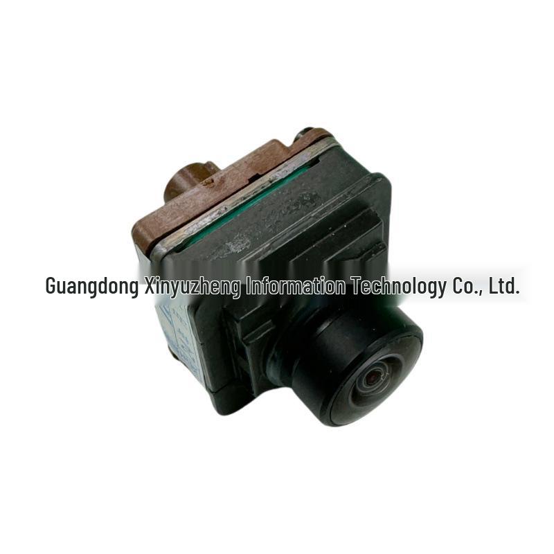 ML3Z-19G490F Ford Navigator/B5/22/F150 Front & Rear Reversing Radar Camera