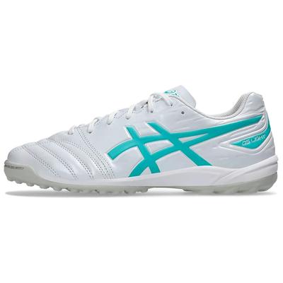 DS Light Club TF Bílé mořské sklo Unisex tenisky 1103A112-102