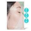 Pure Fit Cica Calming True Sheet Mask, 21mL X 10 Sheets
